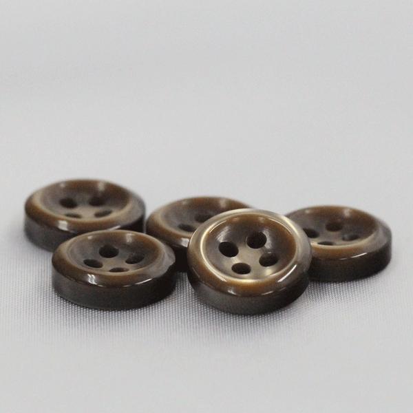 {^ Vc{^ 13mm  10  ɋvX`bN {^ Vc uEX J[fBK  {^ | ʔ