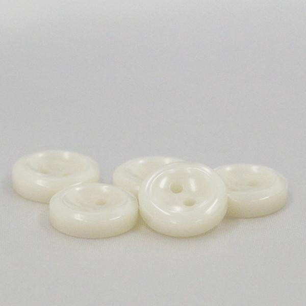 {^ ƖpVc{^ 10mm  100  ɋvX`bN Vc uEX {^ | ʔ