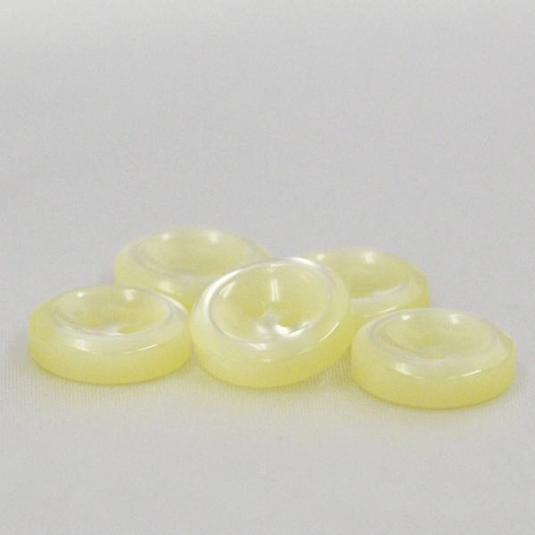 {^ ƖpVc{^ 10mm It 100  ɋvX`bN Vc uEX {^ | ʔ