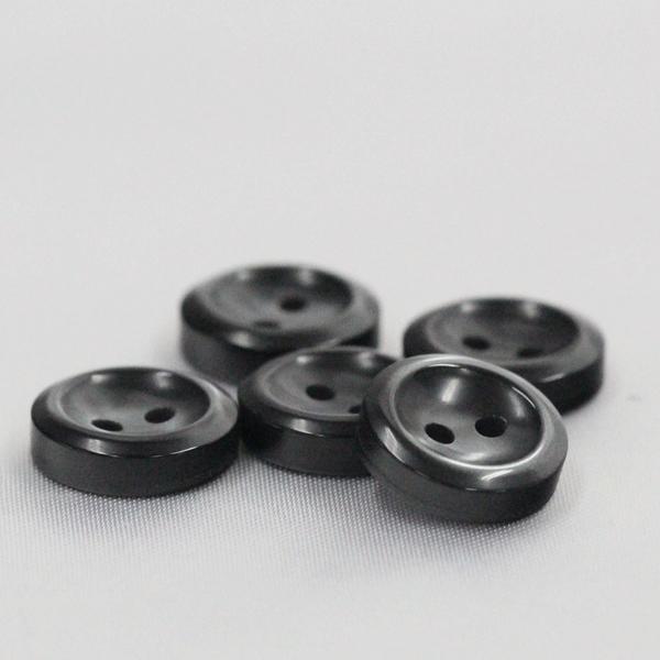 {^ ƖpVc{^ 9mm  100  ɋvX`bN Vc uEX {^ | ʔ