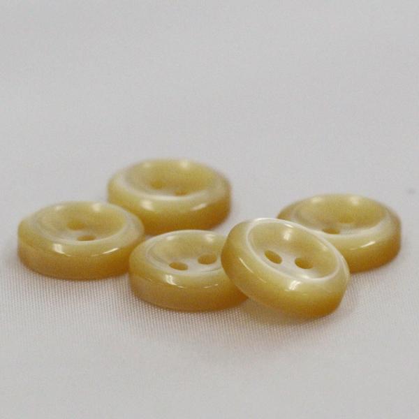 {^ Vc{^ 11.5mm  10  ɋvX`bN {^ Vc uEX J[fBK  {^ | ʔ