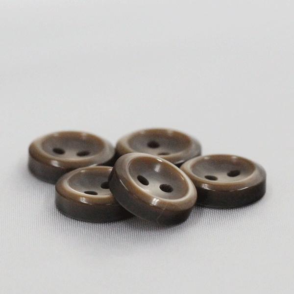 {^ ƖpVc{^ 10mm  100  ɋvX`bN Vc uEX {^ | ʔ