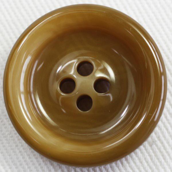 {^ vX`bN{^ 40 n 23mm 1 ibg  WPbg R[g {^ | ʔ