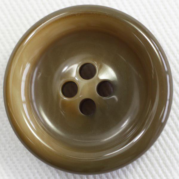 {^ vX`bN{^ 41 n 18mm 1 ibg  Vc uEX J[fBK  {^ | ʔ