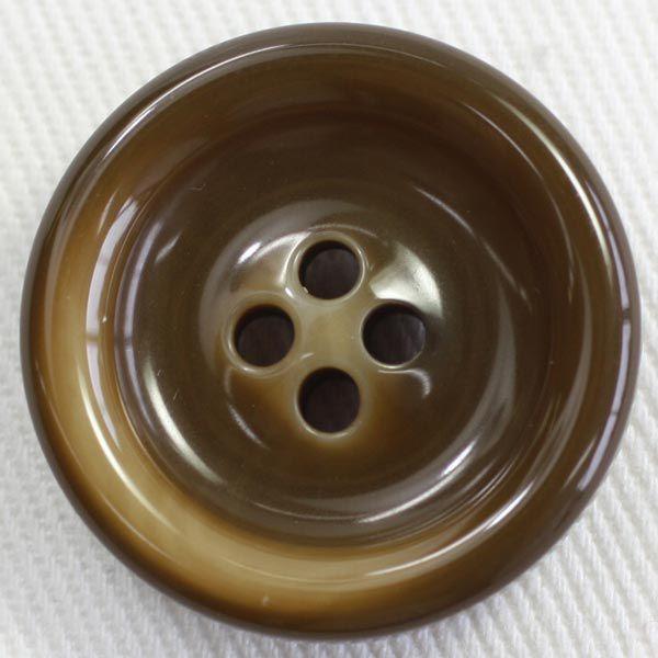 {^ vX`bN{^ 43 n 30mm 1 ibg  WPbg R[g {^ | ʔ