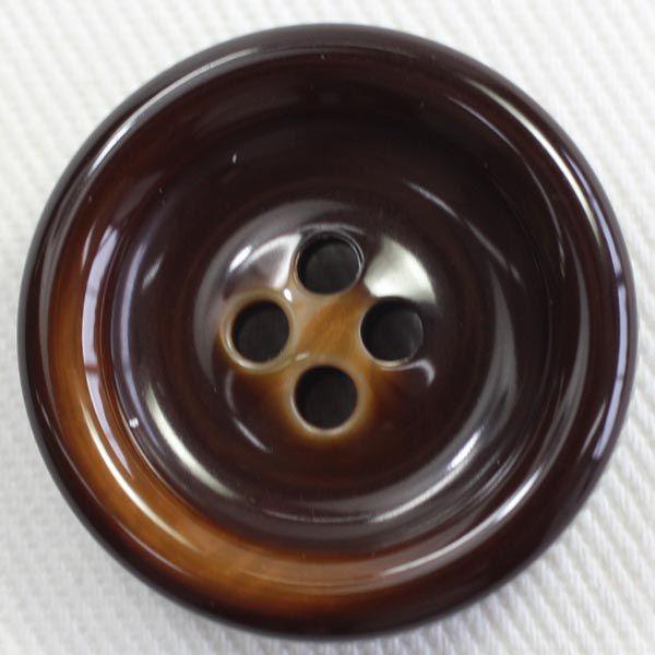 {^ vX`bN{^ 44 n 30mm 1 ibg  WPbg R[g {^ | ʔ