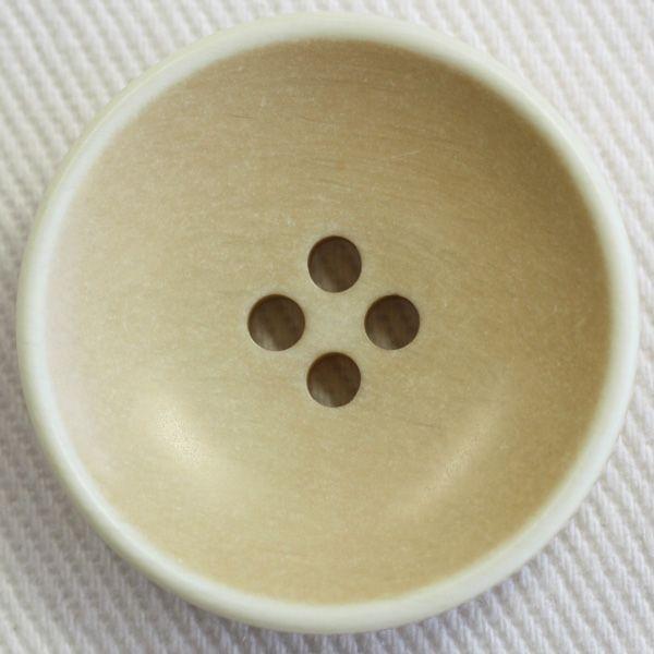 {^ vX`bN{^ 01  19mm 1 ibg  X[c WPbg {^ | ʔ