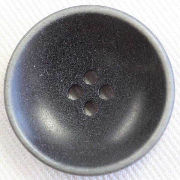 {^ vX`bN{^ 08 O[n 19mm 1 ibg  X[c WPbg {^ | ʔ