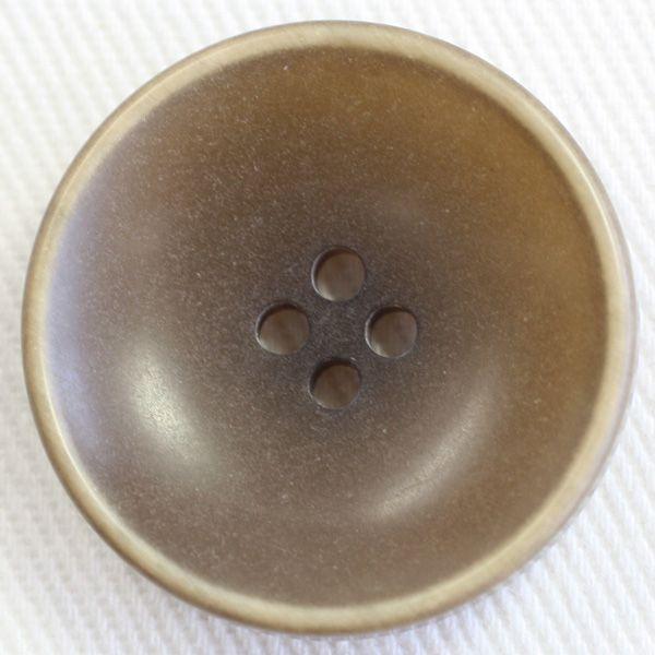 {^ vX`bN{^ 43 n 23mm 1 ibg  WPbg R[g {^ | ʔ