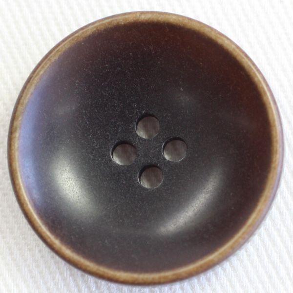 {^ vX`bN{^ 46 n 23mm 1 ibg  WPbg R[g {^ | ʔ