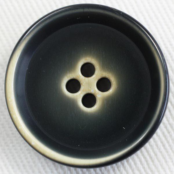 {^ vX`bN{^ 07 O[n 14mm 1 ibg  Vc uEX WPbg X[c {^ | ʔ