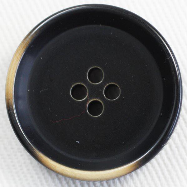 {^ vX`bN{^ 09  19mm 1 ibg  X[c WPbg {^ | ʔ