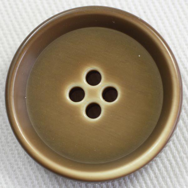 {^ vX`bN{^ 43 n 19mm 1 ibg  X[c WPbg {^ | ʔ