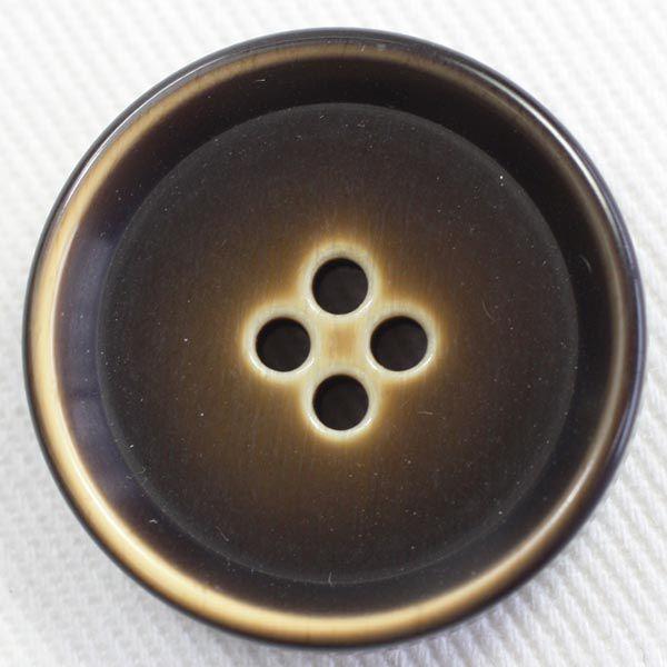 {^ vX`bN{^ 45 n 23mm 1 ibg  WPbg R[g {^ | ʔ