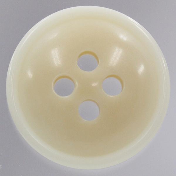 {^ vX`bN{^ 01  23mm 1 ibg  WPbg R[g {^ | ʔ