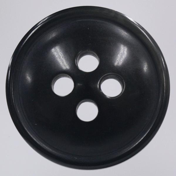 {^ vX`bN{^ 08 O[n 20mm 1 ibg  X[c WPbg {^ | ʔ