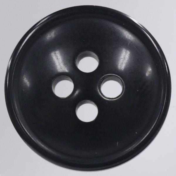 {^ vX`bN{^ 09  25mm 1 ibg  WPbg R[g {^ | ʔ