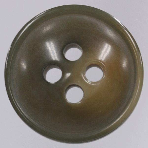 {^ vX`bN{^ 41 n 25mm 1 ibg  WPbg R[g {^ | ʔ