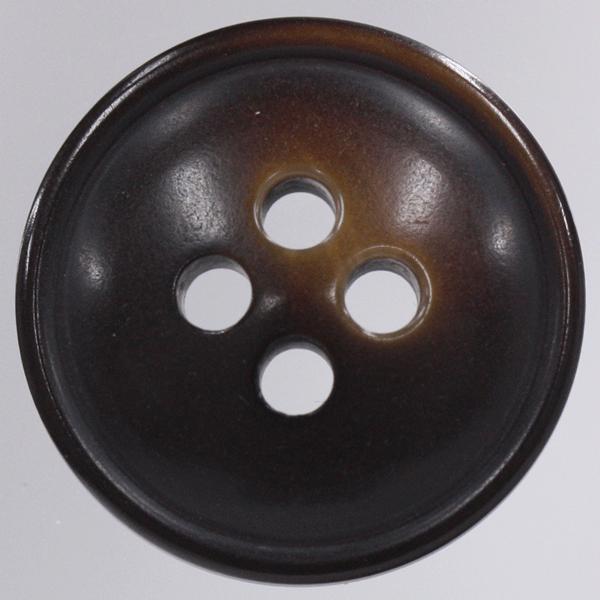 {^ vX`bN{^ 44 n 25mm 1 ibg  WPbg R[g {^ | ʔ