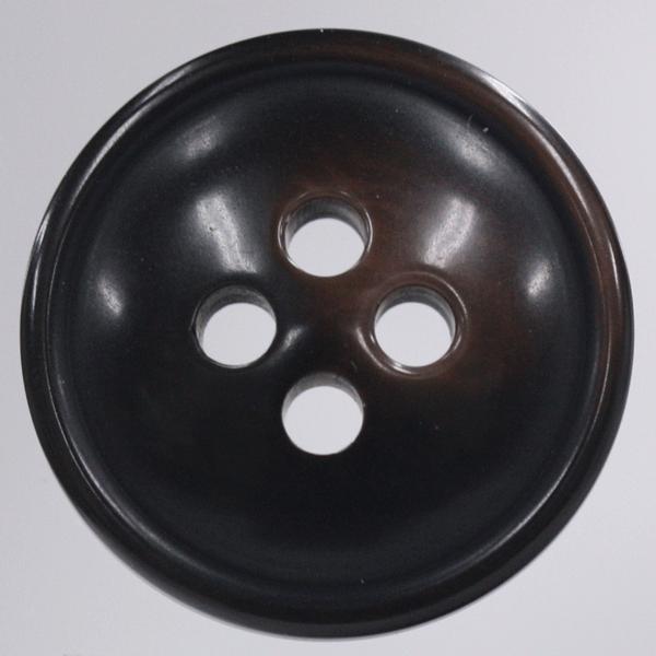 {^ vX`bN{^ 48 n 18mm 1 ibg  Vc uEX J[fBK  {^ | ʔ