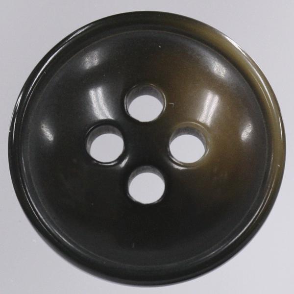 {^ vX`bN{^ 61 Όn 15mm 1 ibg  Vc uEX WPbg X[c {^ | ʔ