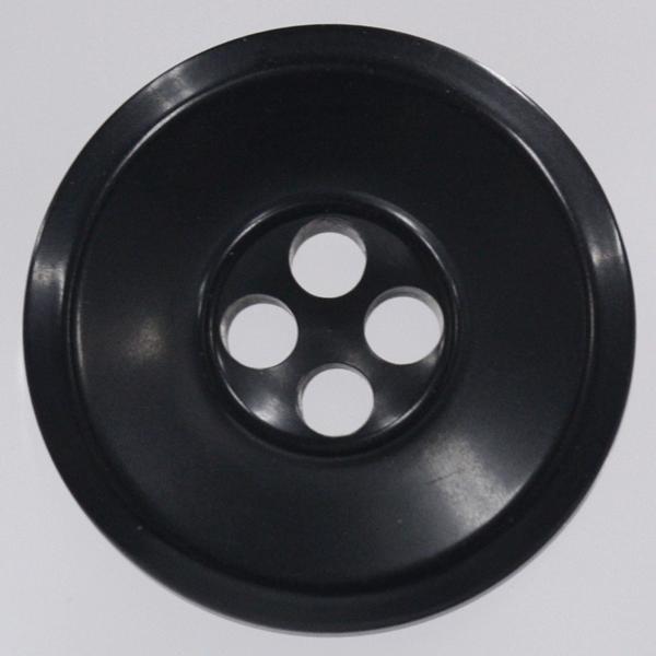 {^ vX`bN{^ 09  18mm 1 ibg  Vc uEX J[fBK  {^ | ʔ