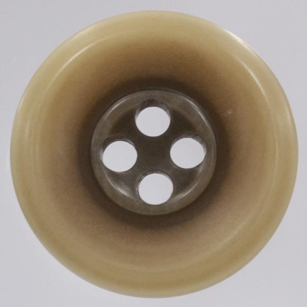 {^ vX`bN{^ 42 n 25mm 1 ibg  WPbg R[g {^ | ʔ