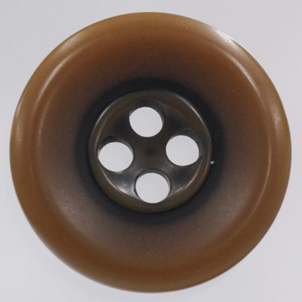 {^ vX`bN{^ 46 n 25mm 1 ibg  WPbg R[g {^ | ʔ