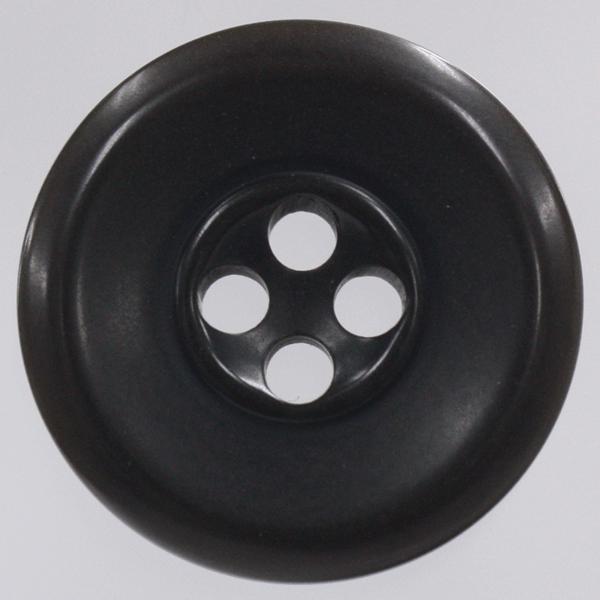 {^ vX`bN{^ 49 n 15mm 1 ibg  Vc uEX WPbg X[c {^ | ʔ