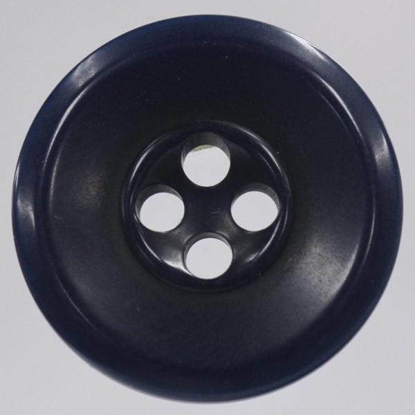 {^ vX`bN{^ 58  18mm 1 ibg  Vc uEX J[fBK  {^ | ʔ