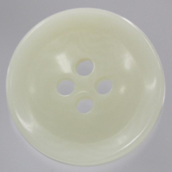 �{�^�� �v���X�`�b�N�{�^�� 01 �� 20mm 1�� �i�b�g��  �X�[�c �W���P�b�g�� �{�^�� ��| �ʔ�