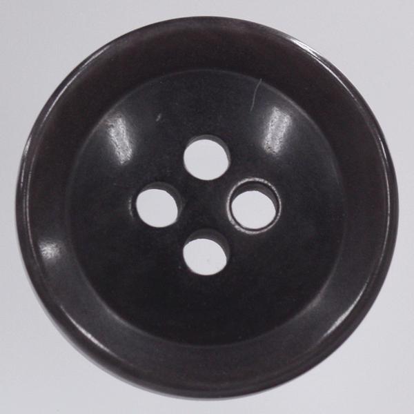 {^ vX`bN{^ 07 O[n 18mm 1 ibg  Vc uEX J[fBK  {^ | ʔ