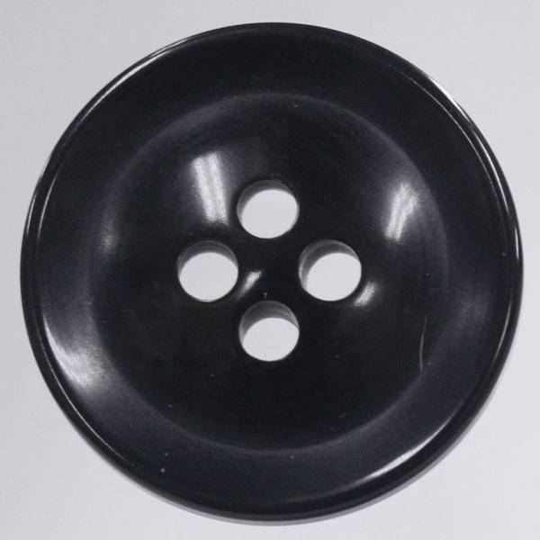 {^ vX`bN{^ 09  13mm 1 ibg  Vc uEX J[fBK  {^ | ʔ