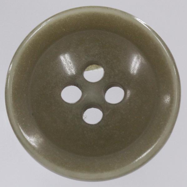 {^ vX`bN{^ 42 n 15mm 1 ibg  Vc uEX WPbg X[c {^ | ʔ