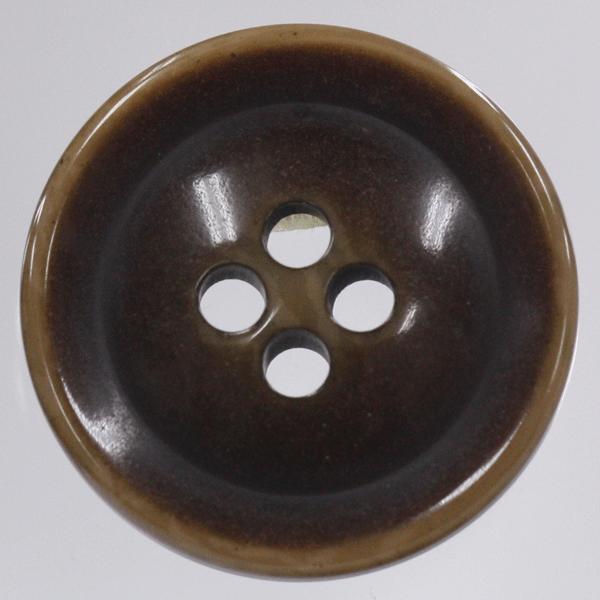 {^ vX`bN{^ 44 n 18mm 1 ibg  Vc uEX J[fBK  {^ | ʔ