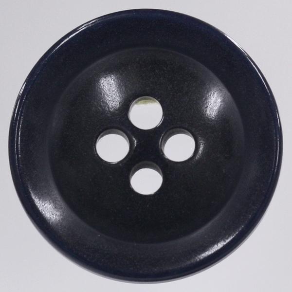 {^ vX`bN{^ 59  15mm 1 ibg  Vc uEX WPbg X[c {^ | ʔ