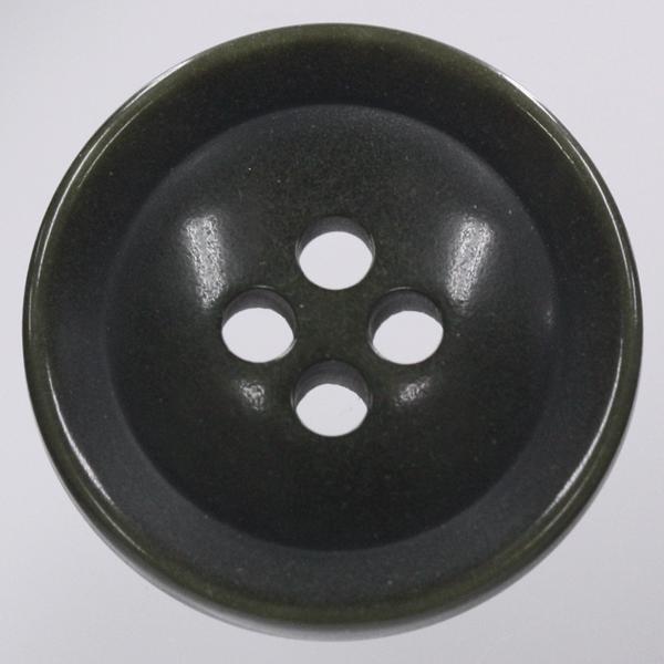 {^ vX`bN{^ 65 Όn 13mm 1 ibg  Vc uEX J[fBK  {^ | ʔ