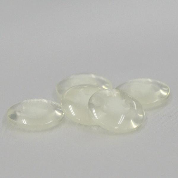 {^ vX`bN{^  13mm 10  Jt  Vc uEX J[fBK  {^ | ʔ