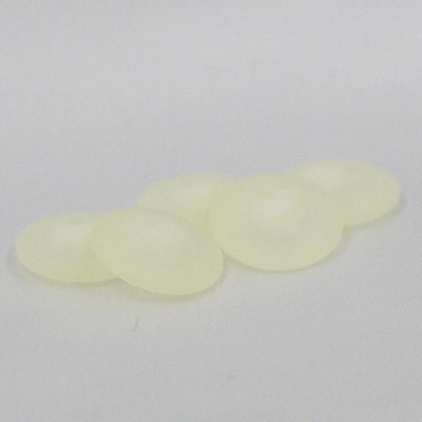 {^ vX`bN{^  PV 15mm 10  Jt  Vc uEX J[fBK  {^ | ʔ