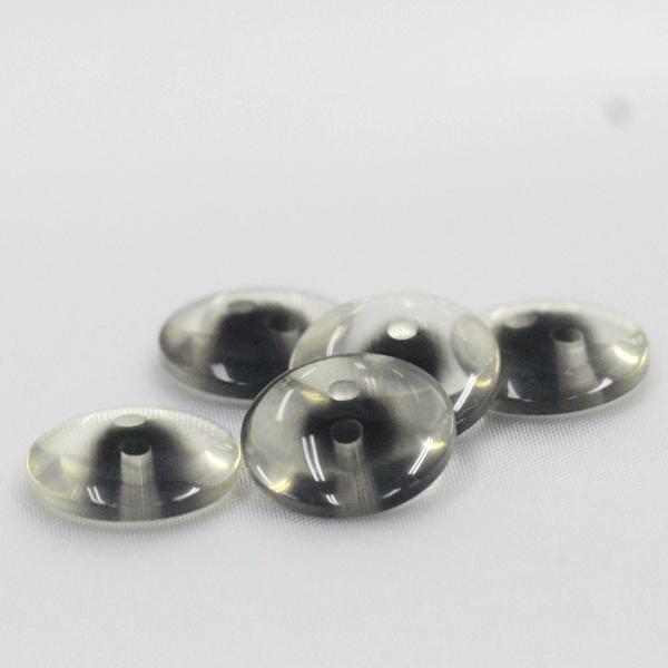 {^ vX`bN{^  11.5mm 10  Jt  Vc uEX J[fBK  {^ | ʔ