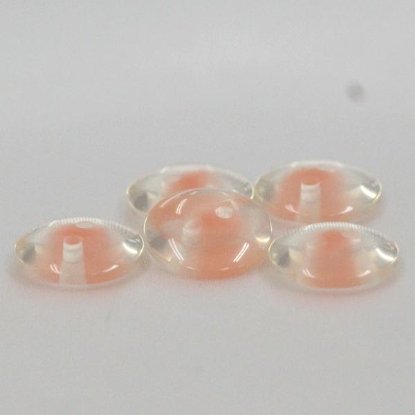 {^ vX`bN{^ sNIV 13mm 10  Jt  Vc uEX J[fBK  {^ | ʔ