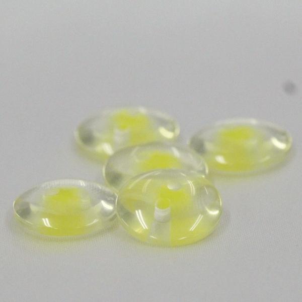 {^ vX`bN{^  11.5mm 10  Jt  Vc uEX J[fBK  {^ | ʔ