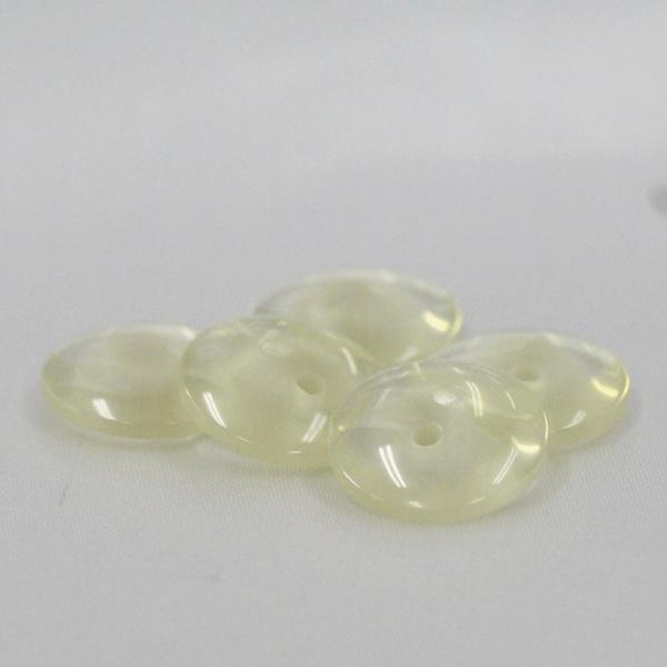 {^ vX`bN{^ x[W 15mm 10  Jt  Vc uEX J[fBK  {^ | ʔ