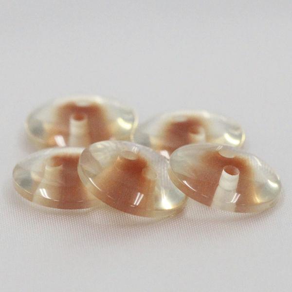 {^ vX`bN{^  13mm 10  Jt  Vc uEX J[fBK  {^ | ʔ