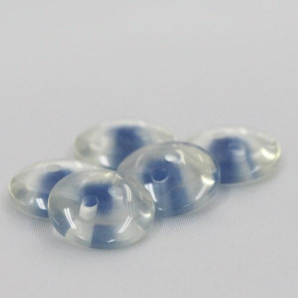 {^ vX`bN{^  13mm 10  Jt  Vc uEX J[fBK  {^ | ʔ