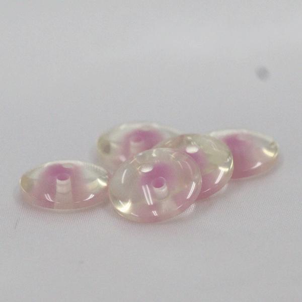 {^ vX`bN{^ sN 11.5mm 10  Jt  Vc uEX J[fBK  {^ | ʔ