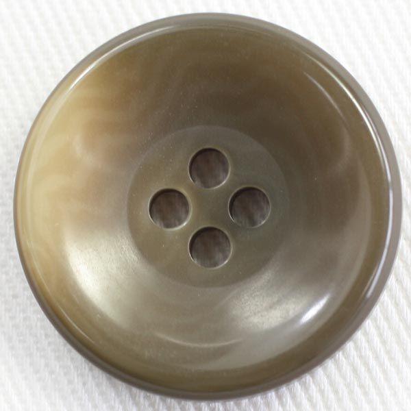 {^ vX`bN{^ 41 n 20mm 1 ibg  X[c WPbg {^ | ʔ