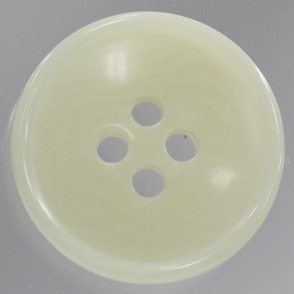 {^ vX`bN{^ 01  25mm 1 ibg  WPbg R[g {^ | ʔ