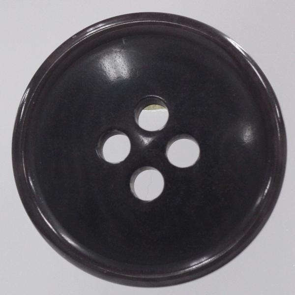 {^ vX`bN{^ 07 O[n 18mm 1 ibg  Vc uEX J[fBK  {^ | ʔ