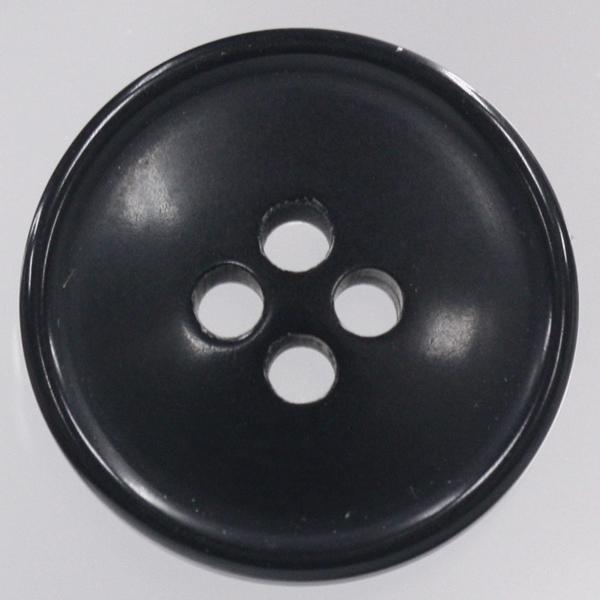 {^ vX`bN{^ 09  25mm 1 ibg  WPbg R[g {^ | ʔ